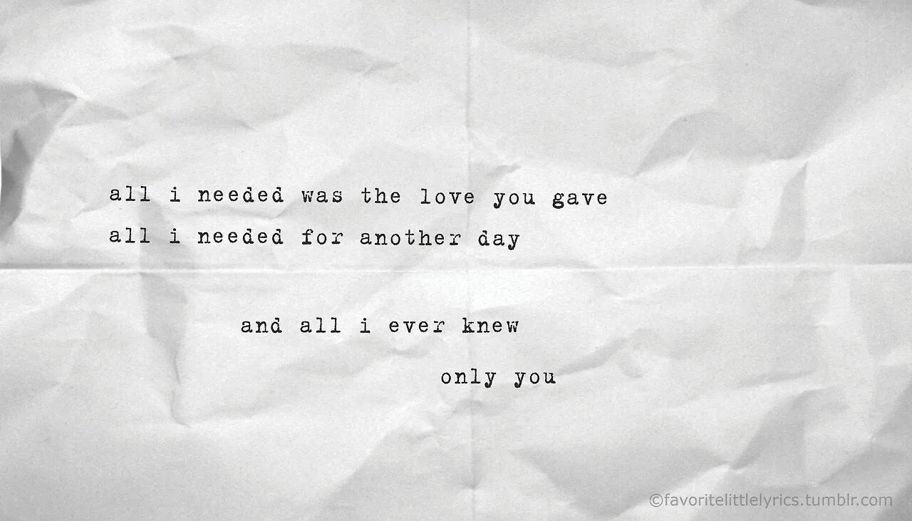 I need you to my files. All i need radiohead. all i need текст. all i need перевод. all i need radiohead аккорды.