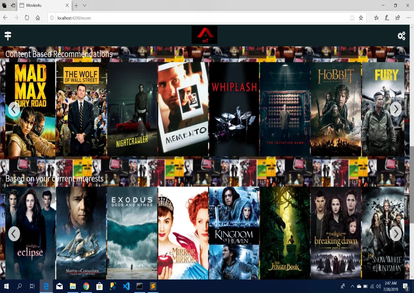 Recommender system recommendations formula. Movie day chart. Netflix баннер. Movie recommendation. Movie day chart.