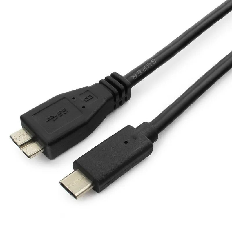 Купим кабель b. USB 3.0 Micro b USB Type c. Кабель Micro USB 3.0 Y Type b Type. Кабель USB2.0 Type c - Micro b.. Кабель USB Type c - Micro USB 3.0.