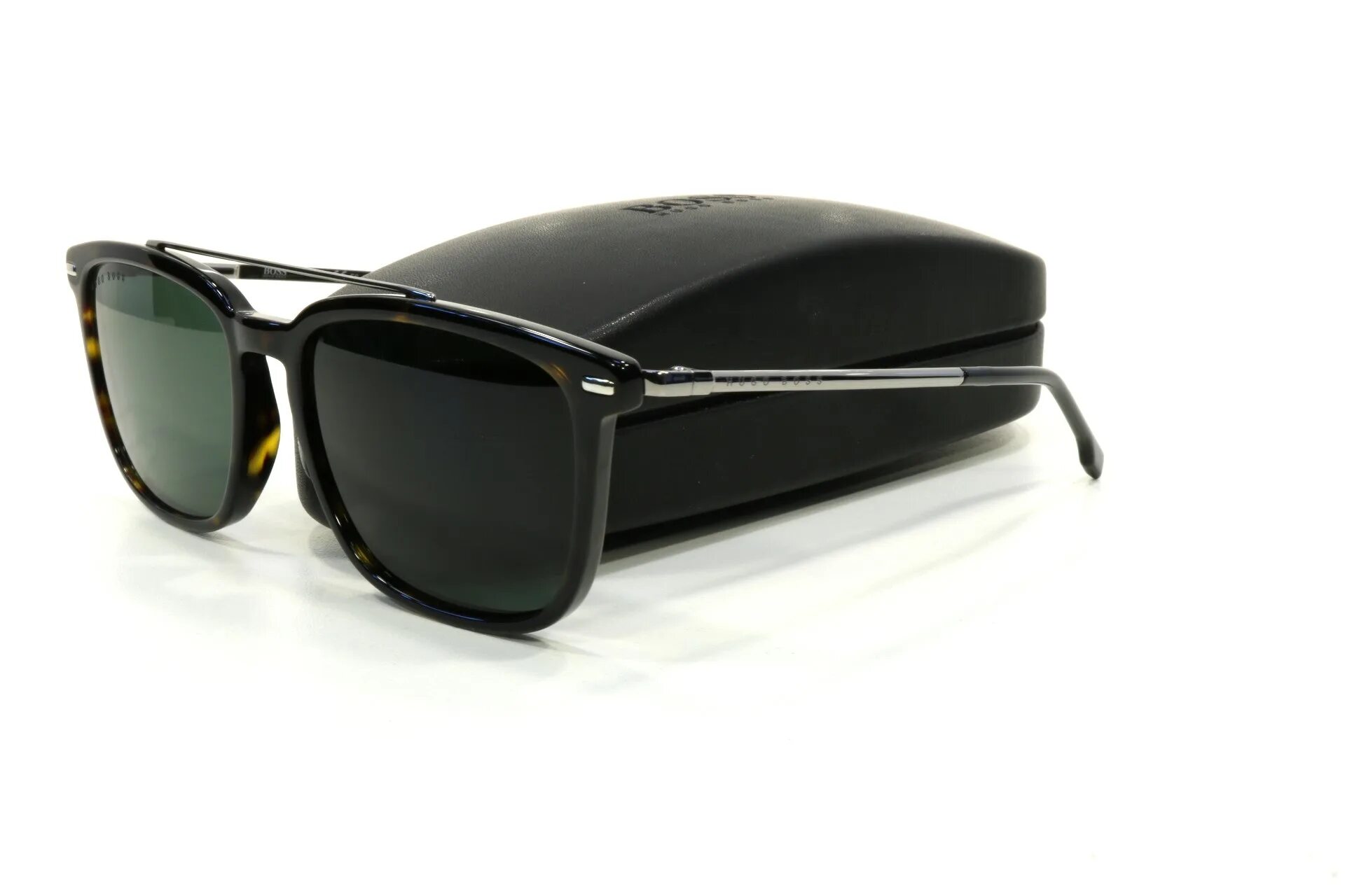 Hugo Boss 0930/s 086. Очки Хьюго босс 1342f. Очки Hugo Boss 0223. Hugo Boss Sunglasses 1380/s 51. Купить очки солнцезащитные мужские брендовые looktrue