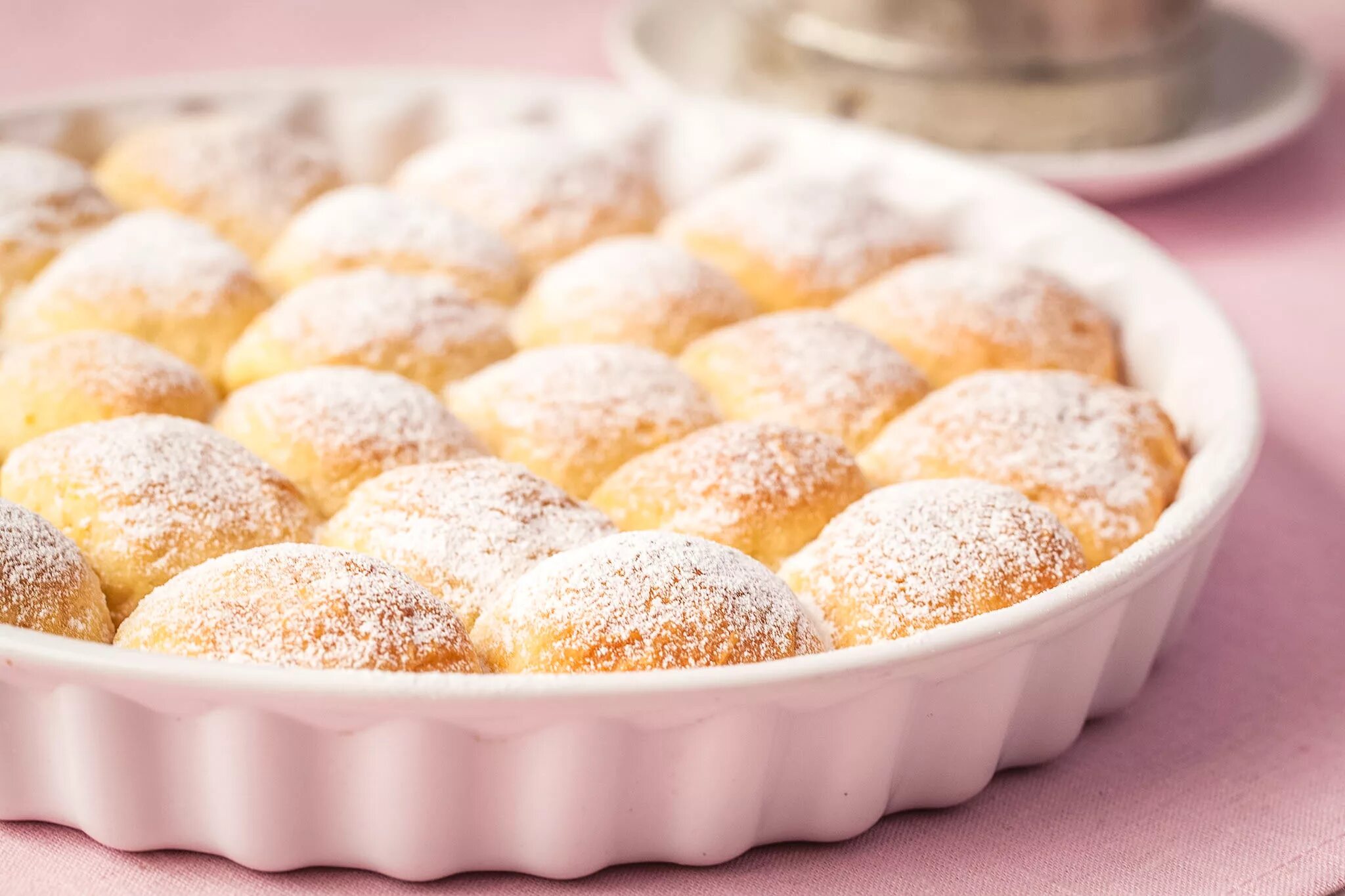 Пышный бисквит. Манник апельсиновый постный. Кексиков из белка яйца. Бисквитное тесто для торта. Как необычно приготовить яйца.