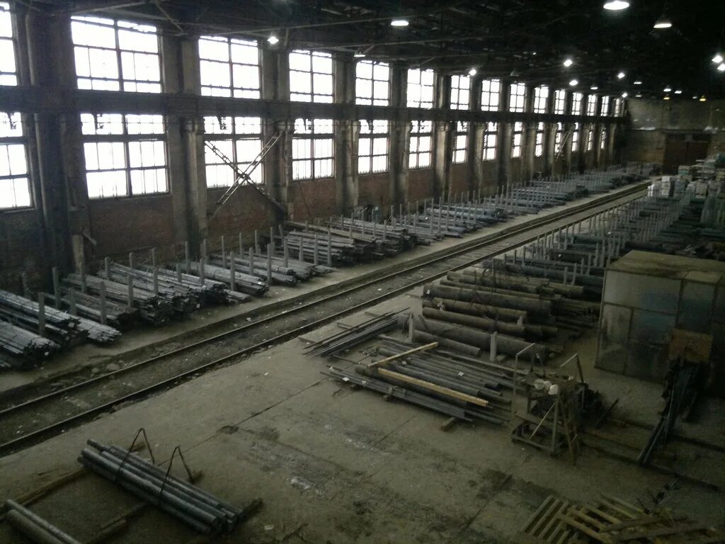 Металлсервис тамбов. Металлсервис тамбов п. Металлсервис березовский. Металлсервис москва склад москва. Завод металл сервис.