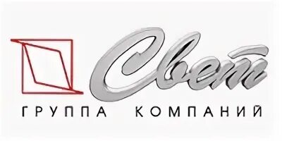 Директор мазда. Компания групп самара. Ростехинвентаризация самара. Компания выбор самара. Велдинг групп самара новоурицкая цех.