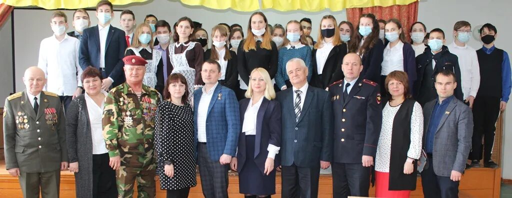 Сайт урмарской школы. Сайт урмарской школы