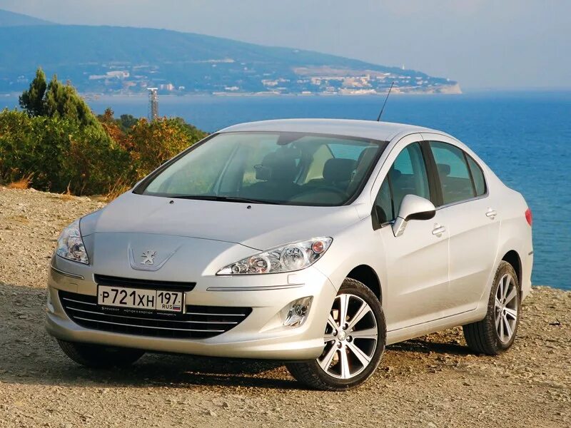 Peugeot 408. Peugeot 408 2011. Peugeot 408 Diesel. Пежо 408 дизель.