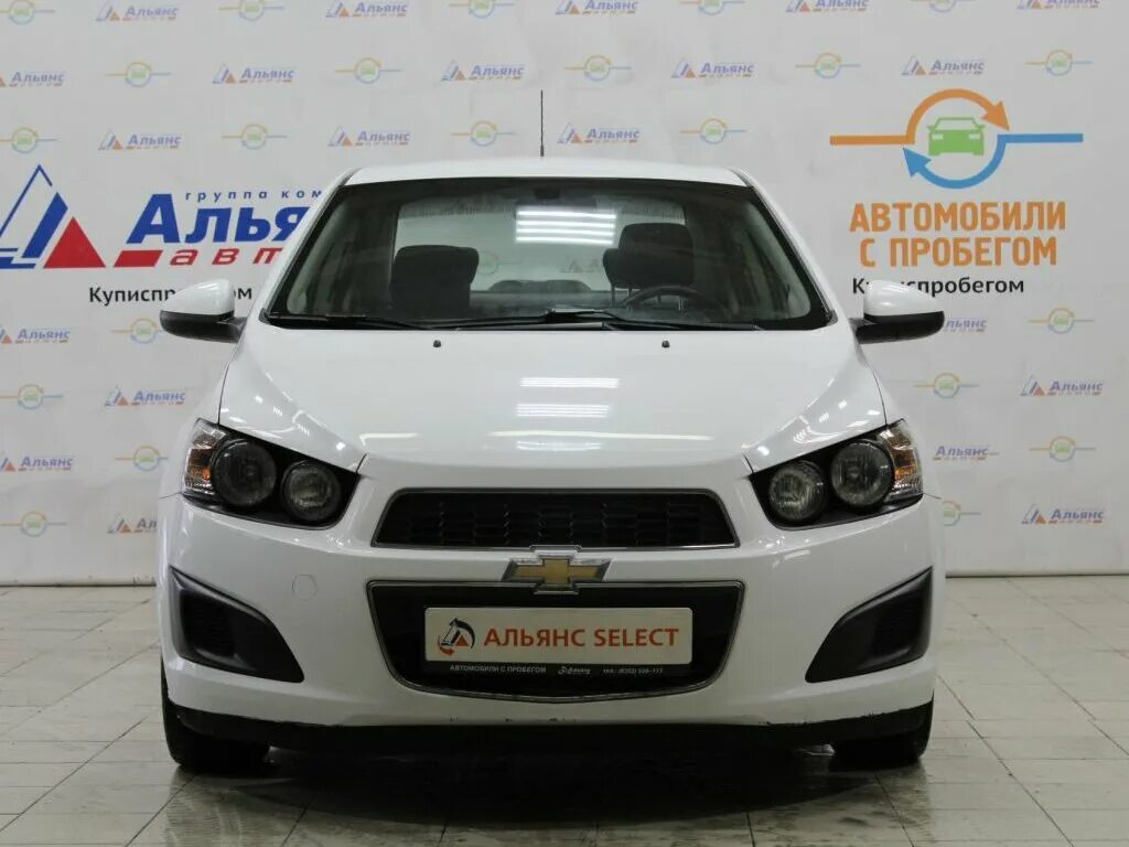 альянс селект чебоксары с пробегом. альянс селект чебоксары авто.