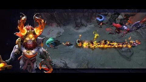Immortal treasure ii