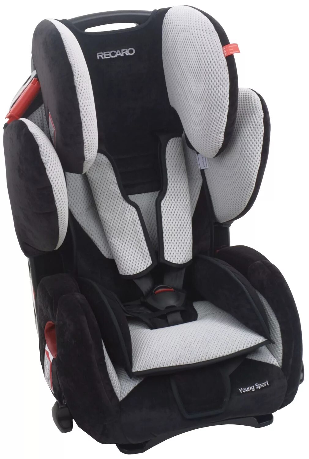 Recaro sport автокресла. Recaro young Sport. Кресло Recaro young Sport. Recaro young Sport Hero. Детское сиденье Recaro young Sport.