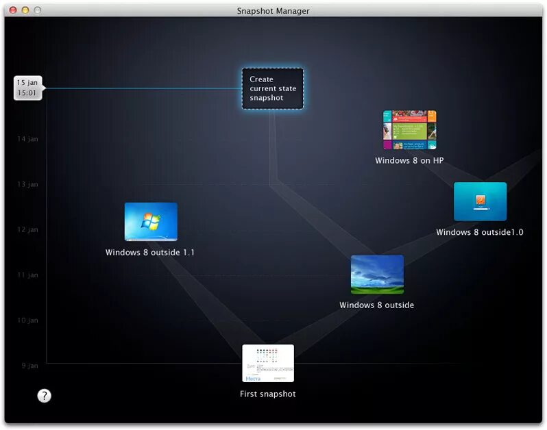 Desktop interface. Десктоп Интерфейс. Интерфейс десктопных приложений для тестирования. Parallels desktop Интерфейс.