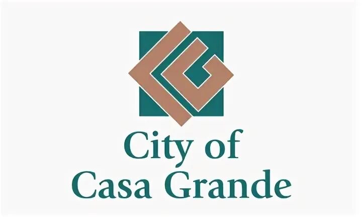 Фото аризона casa grande новый год. Руины каса-гранде. Forum casa grande. Forum casa grande. Аризона рп casa grande.
