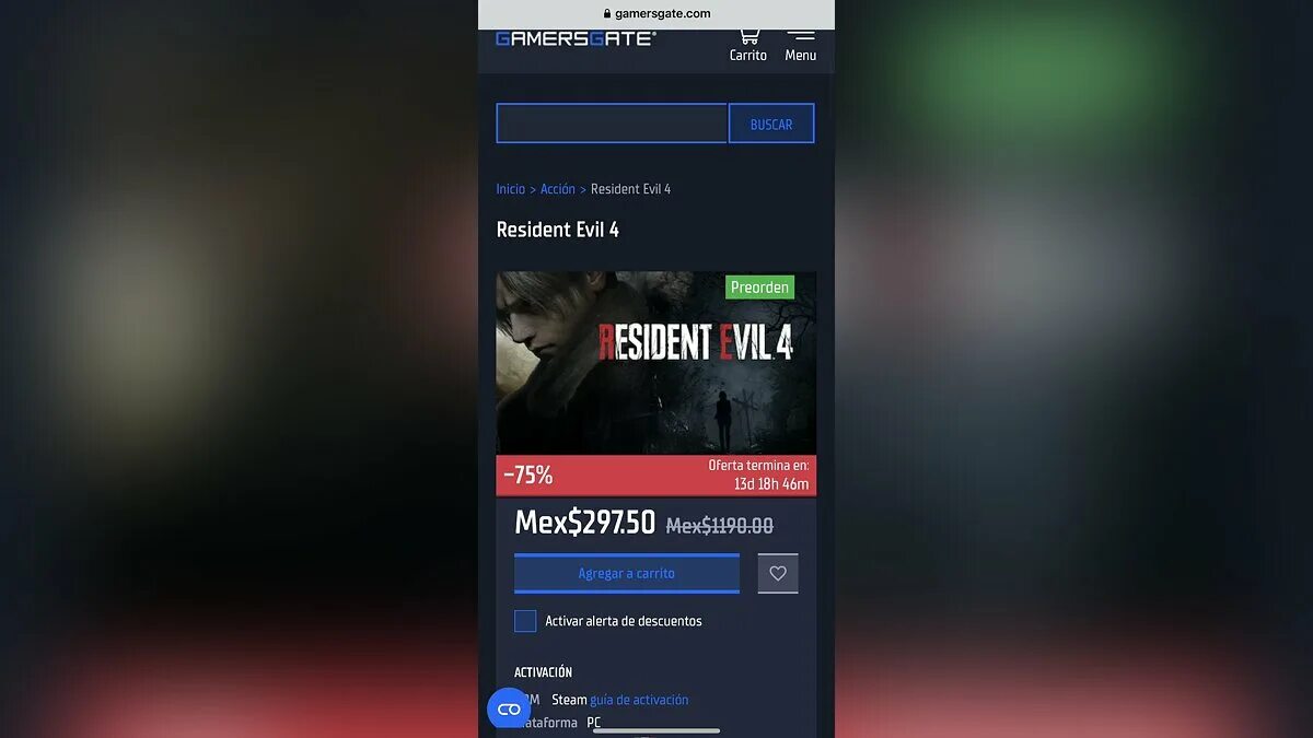 Resident evil 4 ремейк. Resident evil 4 remake ключ steam. Резидент эвил 1 ремейк. Resident evil 4 remake ключ steam. Resident evil 4 remake пароли от замков.