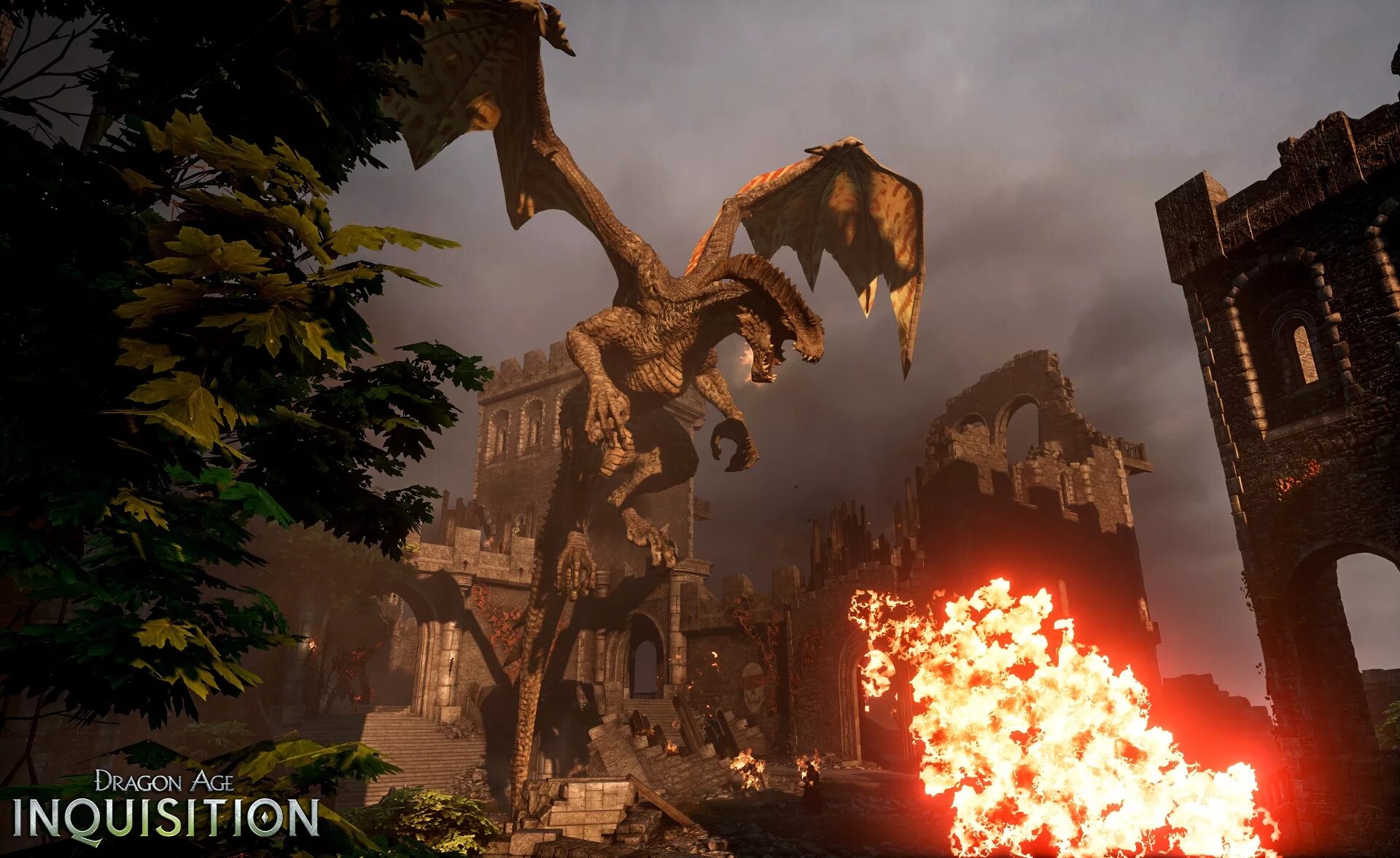 Установить dragon age inquisition. Драгон age inquisition. dragon age: inquisition (2014). dragon age inquisition драконы. драгон эйдж инквизиция драконы.