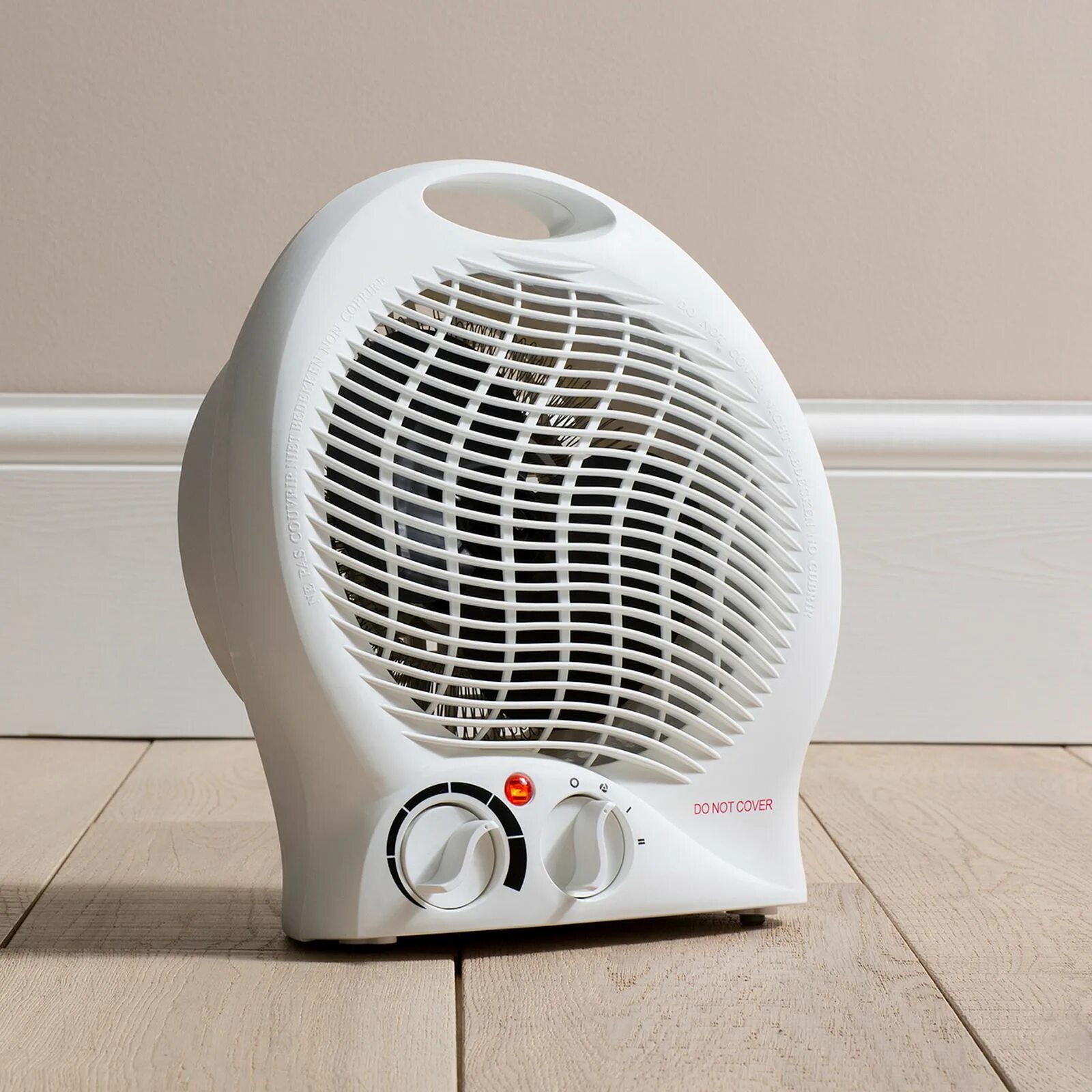 Обогреватель с вентилятором купить. Electric Fan Heater 2000w. Portable Fan Heater / 2000вт. Home Heater 2000w. Electric Fan Heater 20/13kw.