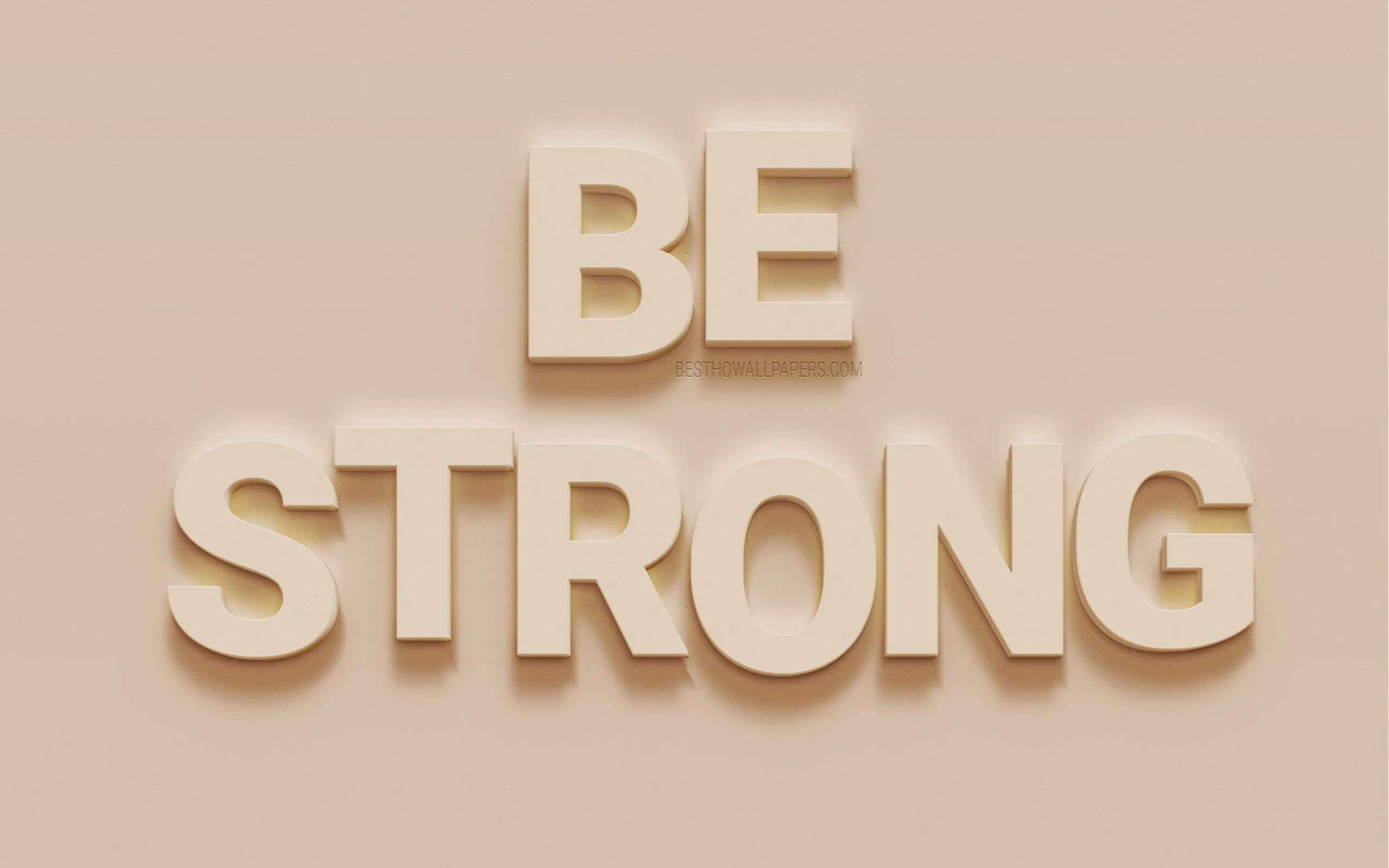 Be strong слова. Обои be strong. Strong надпись. Quotes Motivation be strong. Be strong надпись.