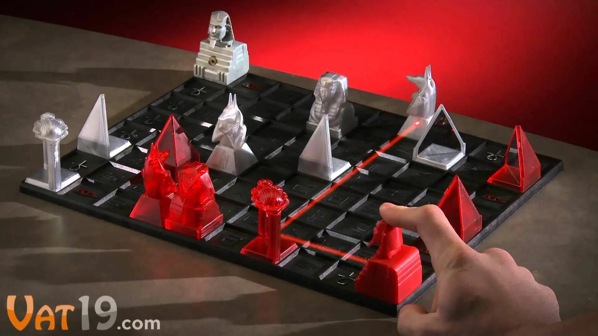 Khet 2. Лазерные шахматы купить. Шахматы 3d модель. Настольные игры шахматы лазерные. Laser chess (1987).