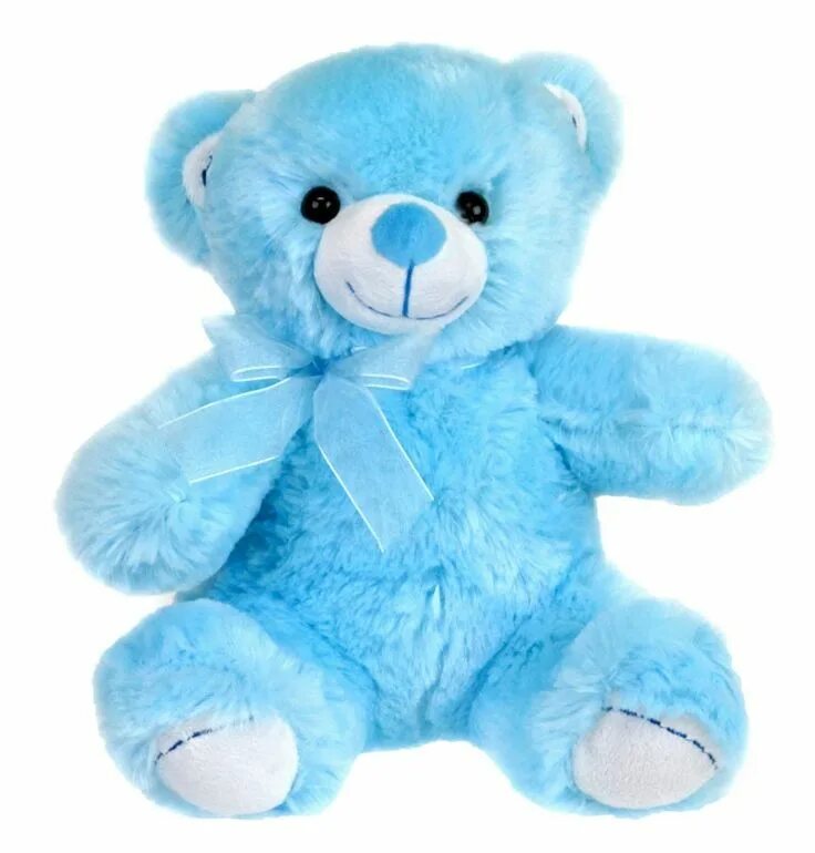 Синий медведь. Мишка голубой. Голубой плюшевый медведь. Плюшевый синий медведь.