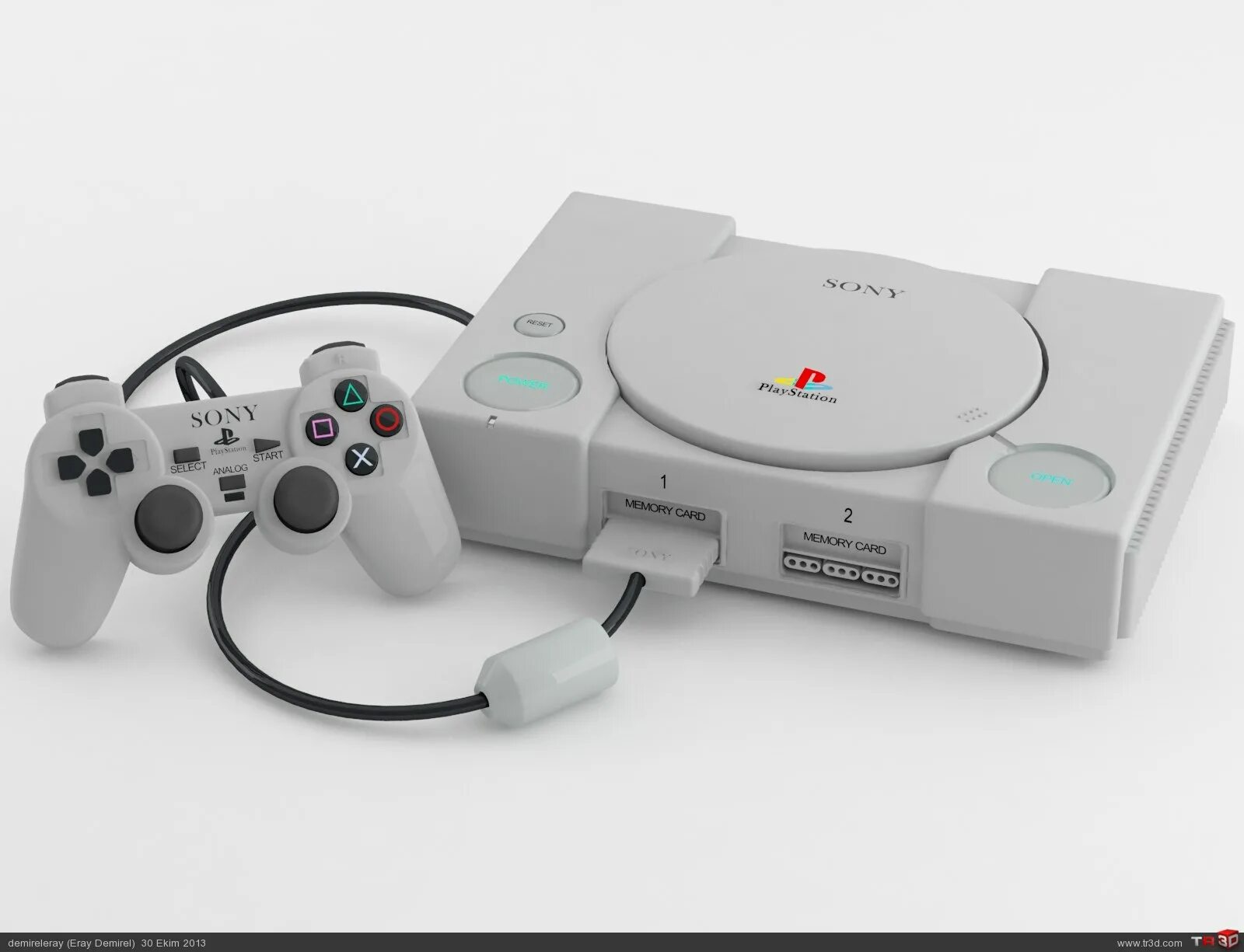Плейстейшен 1 вид сзади. Sony ps1. Sony ps1. Как сделать playstation 1. Ps1 scph 9002.