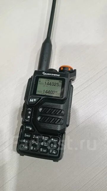 Uv k5 quansheng частоты. Радиостанция Quansheng UV-k5. Quansheng UV-5r Plus STL вайлы. Quansheng UV-k5 разъем антенны. Quansheng UV-k5 Прошивка.