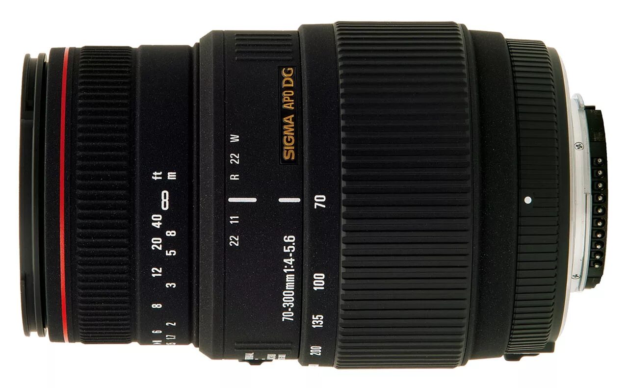Sigma apo dg 70 300mm. Sigma af 300mm f/4 apo macro hsm canon ef. Sigma apo dg 70 300mm. Sigma 70-300mm f/4–5. Sigma dg 70-300mm.