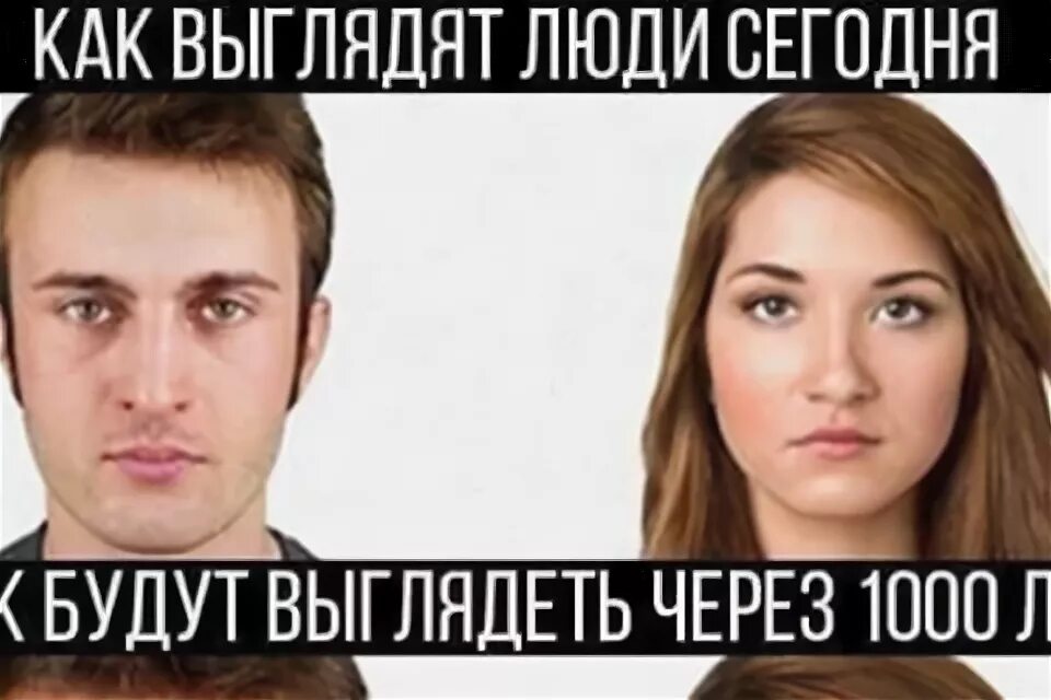 Как будет выглядеть сайт