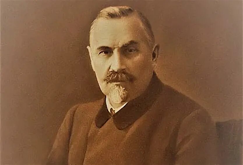 С и спасокукоцким. С и спасокукоцким
