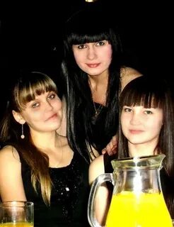Овечкина волгоград