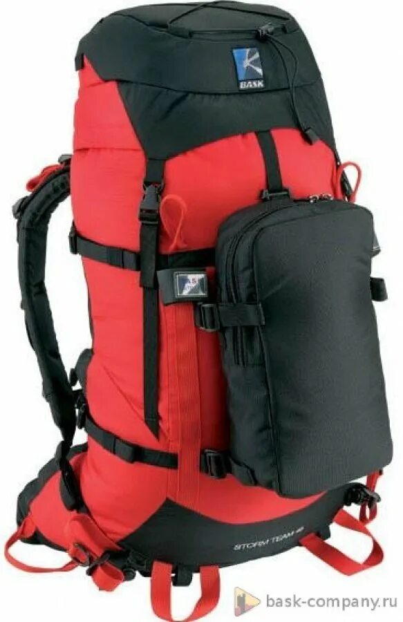Рюкзак альпиниста. Рюкзак туристический oakley nylon backpack черный. Рюкзак штурмовой simond. Рюкзак 70л непромокаемый. Рюкзак туристический xiaomi zenph hc outdoor mountaineering bag orange 50l.