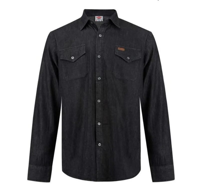 Рубашка ли. Lee l851kxtu. Рубашка ли. Lee cooper рубашка short sleeve check. Рубашка ли.