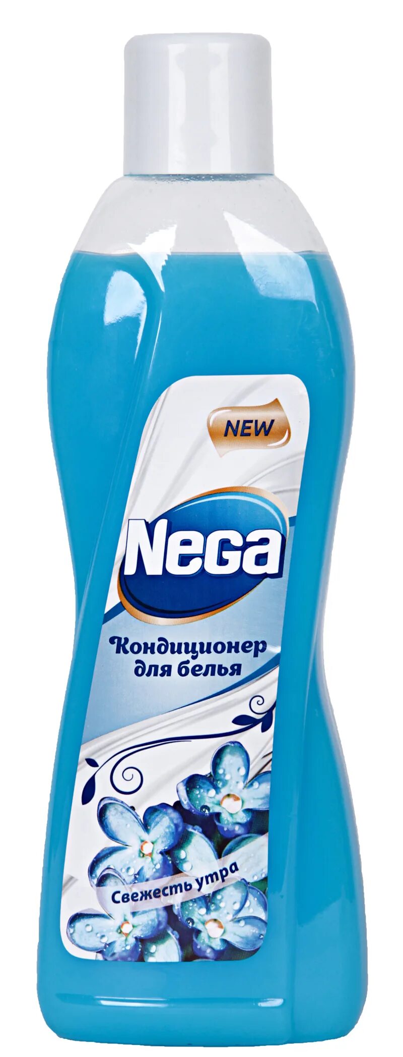 кондиционер свежесть. кондиционер для белья фруктовый. кондиционер свежесть. кондиционер свежесть. Alpica кондиционер для белья.