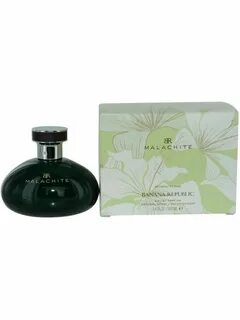 Banana republic vintage green