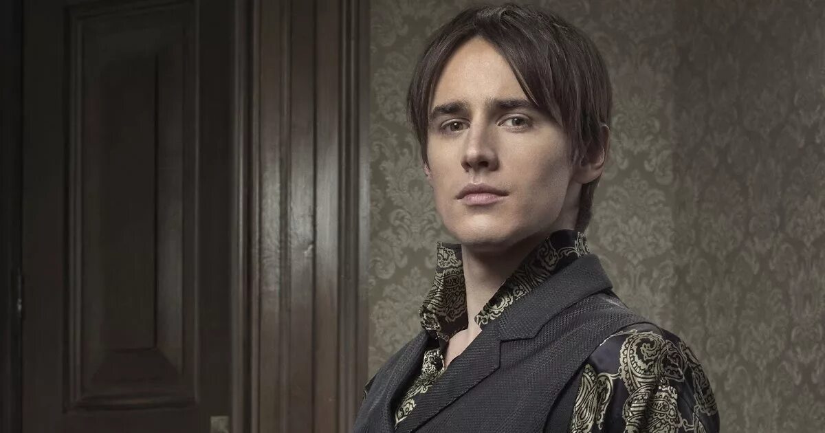 Penny dreadful сериал дориан грей. дориан грей страшные сказки. сказки дориан грей. рив карни и ева грин. рив карни дориан грей.