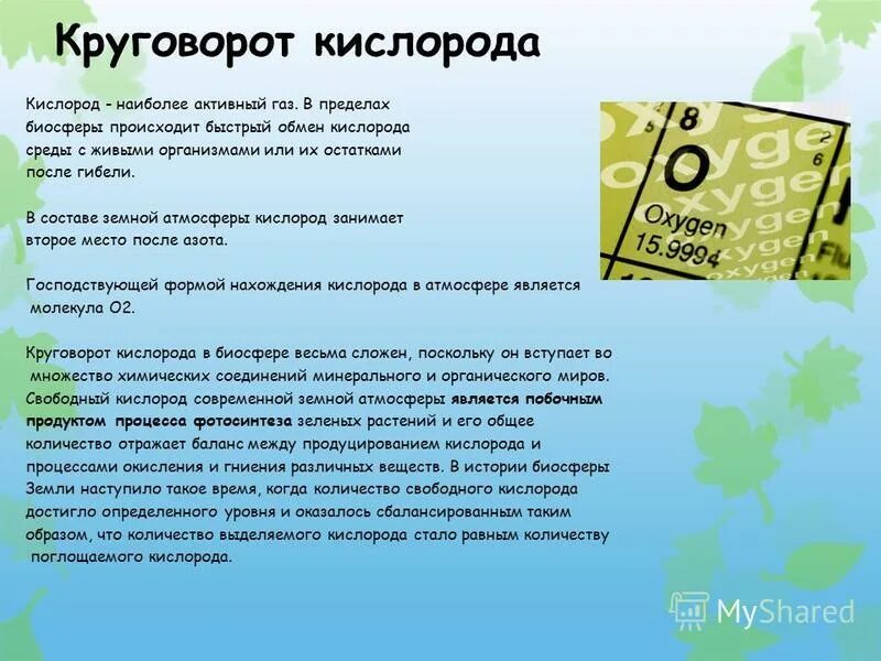 химический эквивалент кислорода 8o16. как называется цикл с кислородом. кислород занимающий. состав воздуха. цикл кислорода.