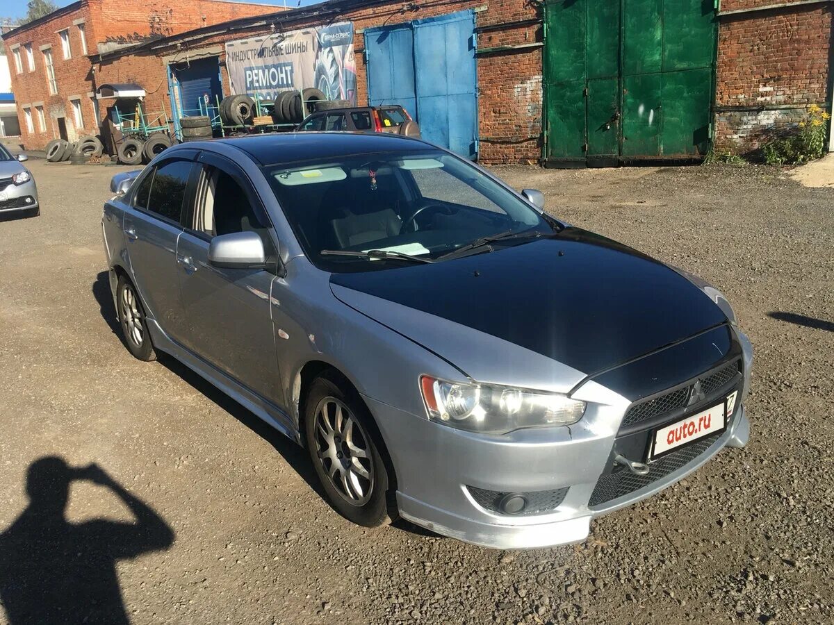 Mitsubishi lancer разболтовка. Разболтовка Лансер 10 2.0. Разболтовка Лансер 10. Разболтовка Митсубиси Лансер 10. Разболтовка Мицубиси Лансер 10.