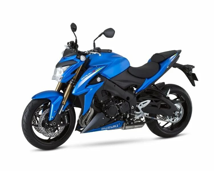 Купить мотоцикл 1000. Suzuki GSX s1000. Suzuki GSX 1000. Suzuki GSX-s1000f 2016. GSX 10000 Suzuki.