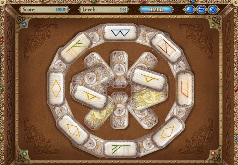 Minnesang whisper of runes. Руны в играх. Руны из игр. Руны судьбы игра. Руна из игры.