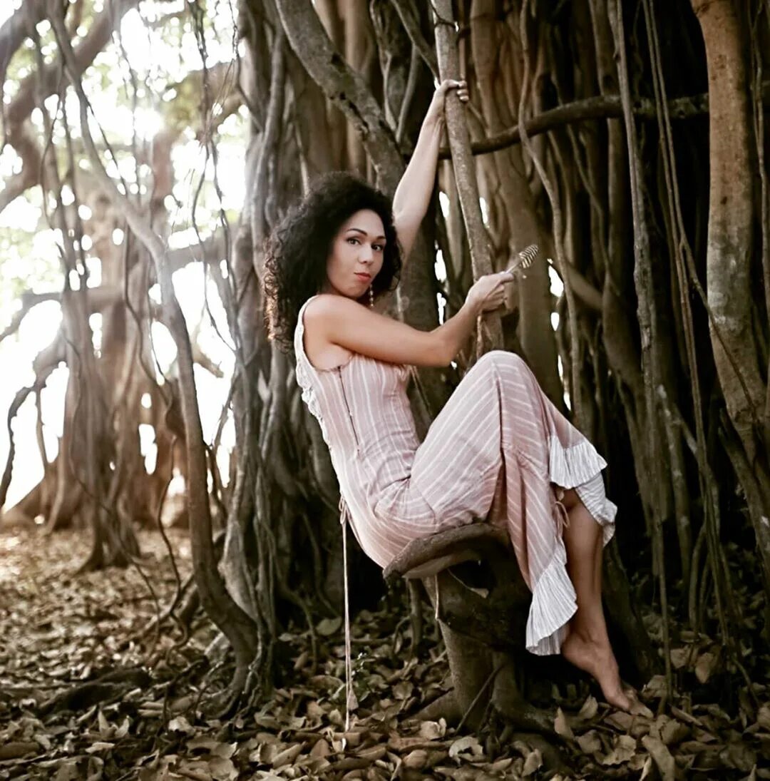 сиен сиен на русском языке слушать песню