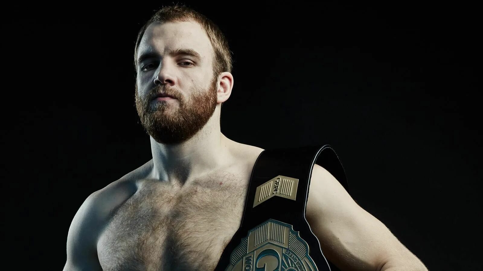 Гольцов боец. Гольцов боец. Гольцов мма. Денис гольцов mma. Денис гольцов mma.