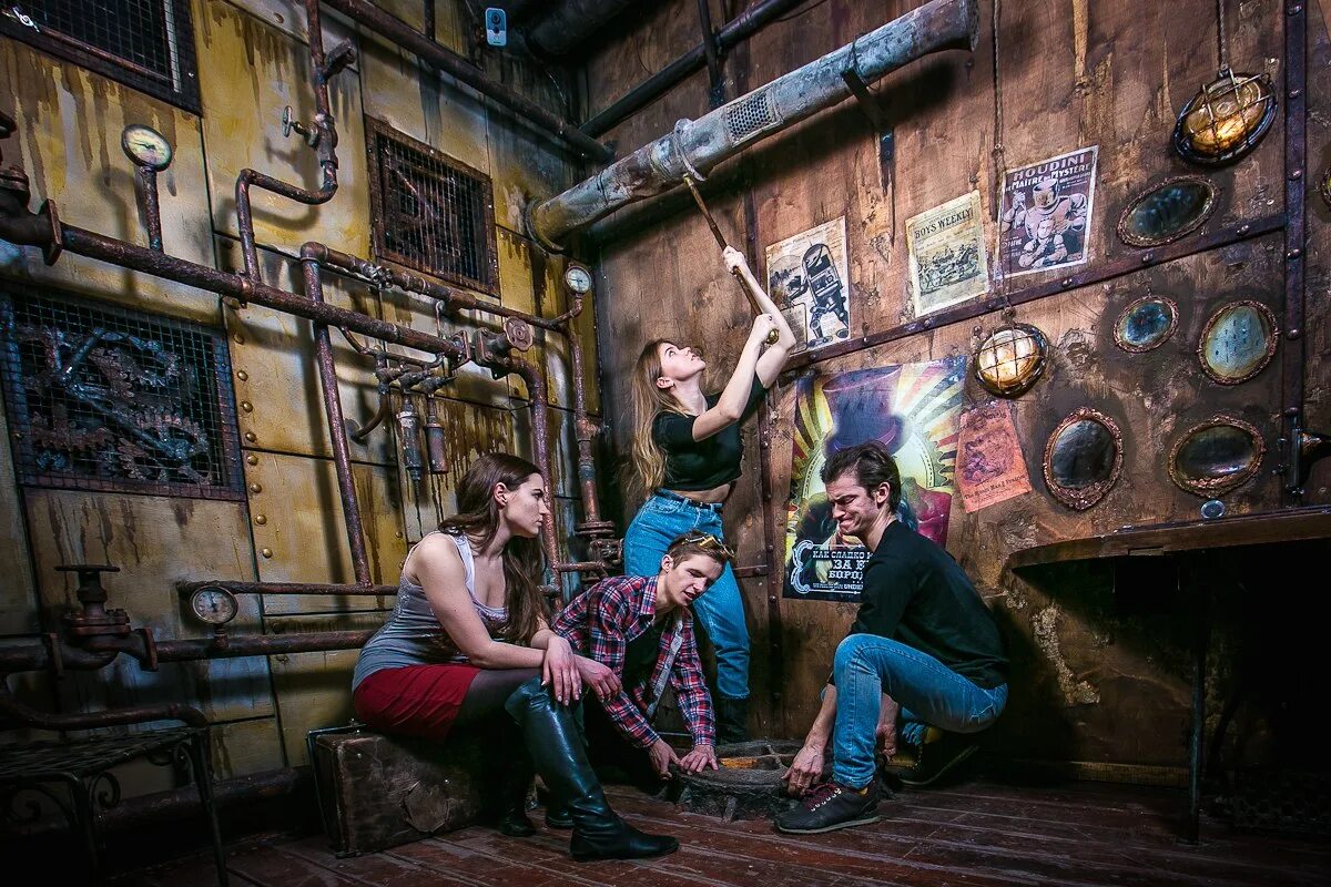 экшн-игра пять жизней. игра пять жизней. игра пять жизней. квест пять жизней воронеж. экшн-игра пять жизней.