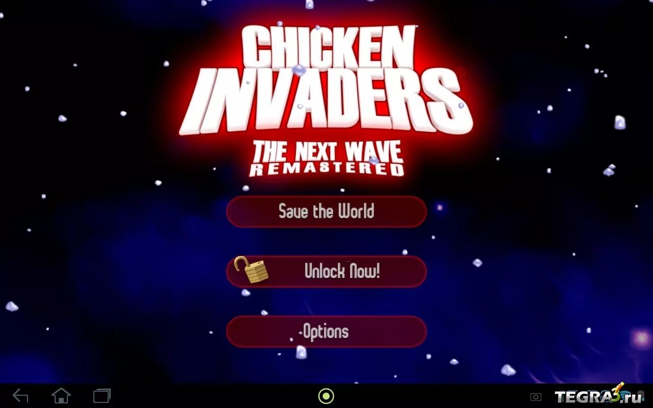 Chicken invaders 2. Chicken invaders: the next wave - remastered. chicken invaders 2 the next wave. chicken invaders 2 xmas. chicken invaders: the next wave - рождественское издание.