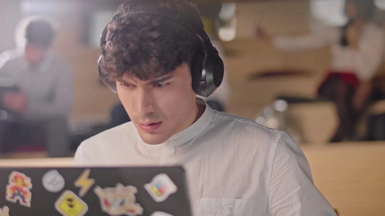 One million uzbek coders kirish. Bir million uzbekkoders. uzbekcoders kirish. бир миллион ўзбек дастурчи. one million uzbek coders.