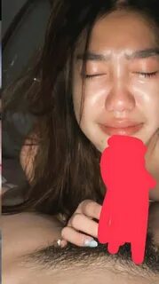 repeat2. shareShare. account_circle. thumb_up_off_alt11. chat_bubble_outlin...