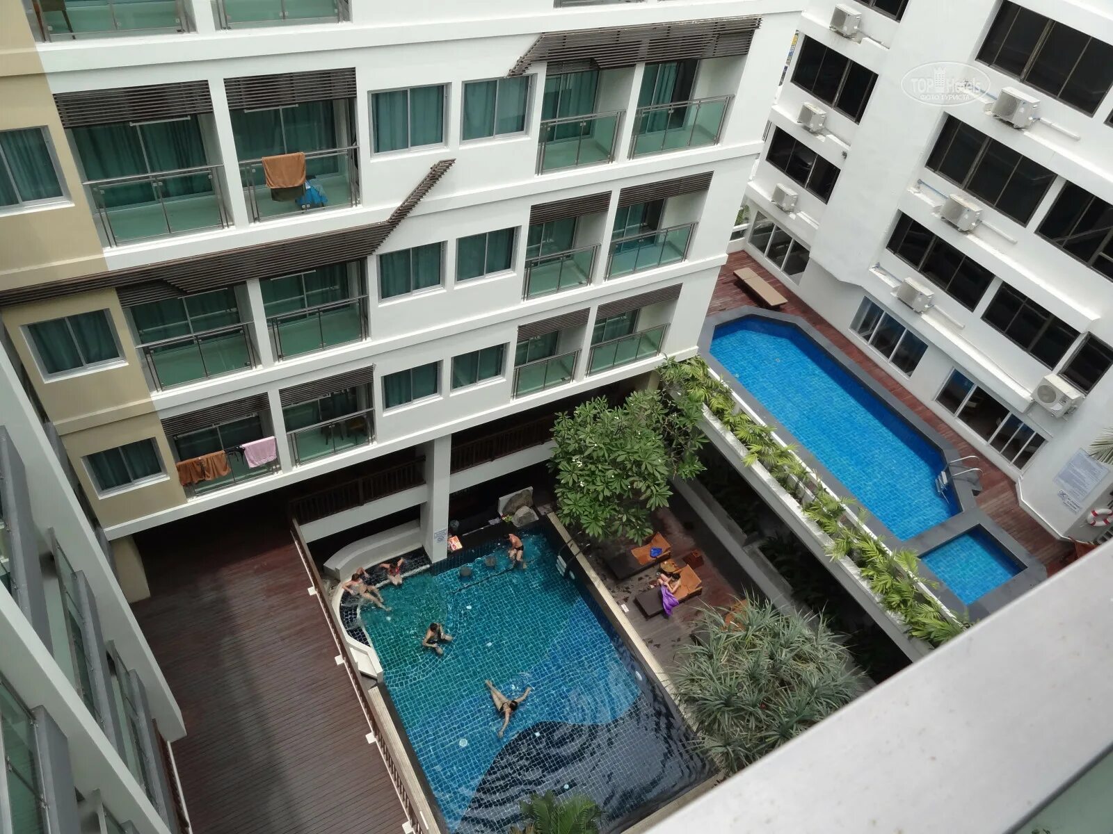 Prime residency 3. Sunshine hip hotel 3* (центральная паттайя). Sunshine hotel & residences 3* (центральная паттайя). Sunshine hotel & residence 3* центральная паттайя , паттайя, 250 м до моря. Sunshine residence паттайя.