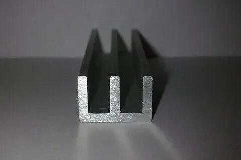 Ш мм