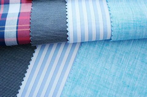 Fabric 1