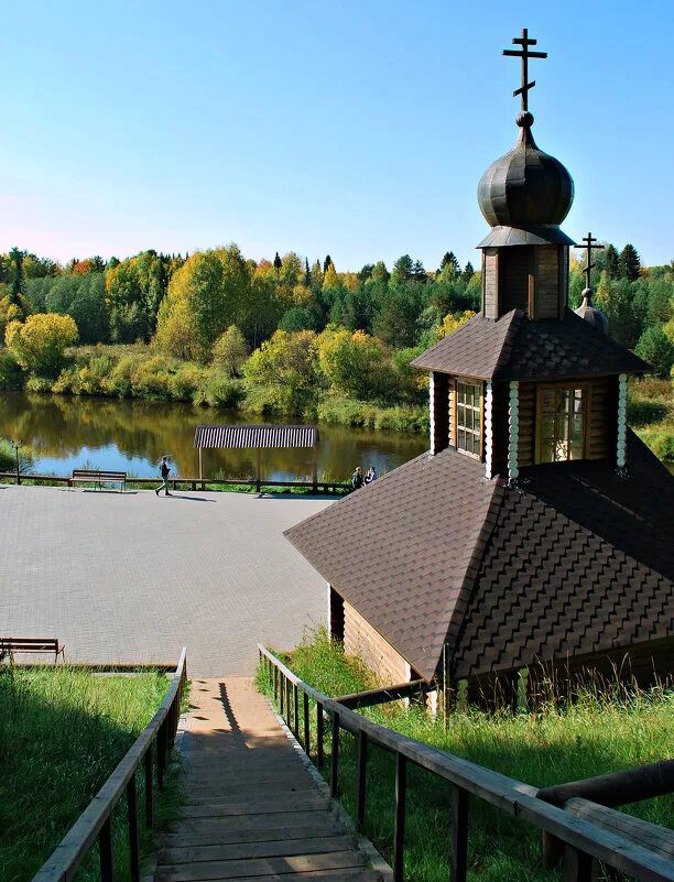 село великорецкое вятка. село великорецкое кировская. никольская церковь великорецкое. село великорецкое киров. великорецкое.