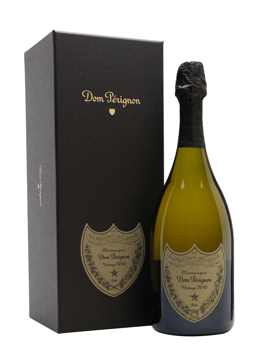 Шампанское dom perignon. Мкшв шампанское брют. Шампанское на дом москва. Московский комбинат шампанских вин мкшв. Бутылочки шампанское.