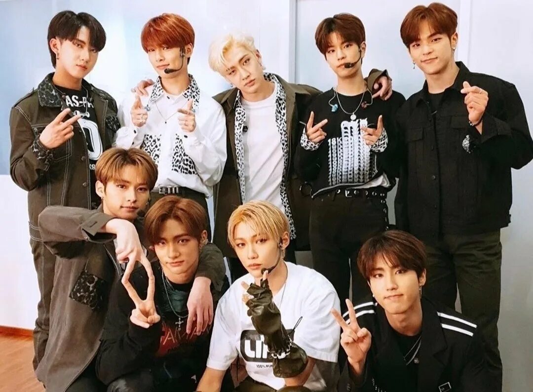 Песня why stray kids. Группа Stray Kids. Stray Kids участники. Slump Stray Kids обложка. Stray Kids Slump album.