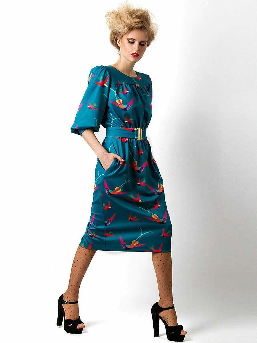 вика смоляницкая платье. премиум одежда. Salvatini магазин. платья премиум брендов. кашемир и шёлк на литейном.