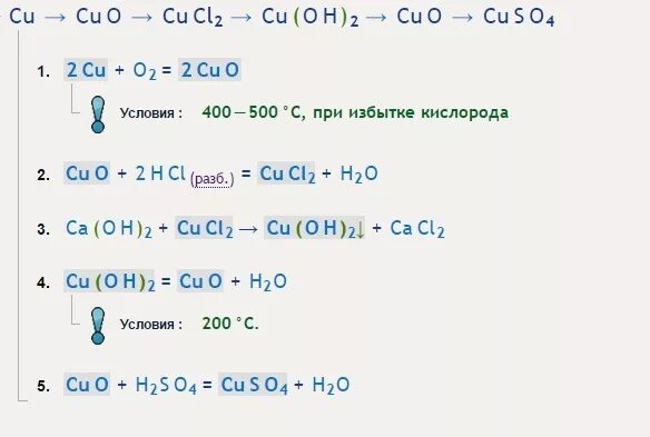 Cuo h2so4 раствор. Cuo+h2 уравнение. Cuo h2 cu h2o реакция. Cu2o h2. 4 cucl2 so2