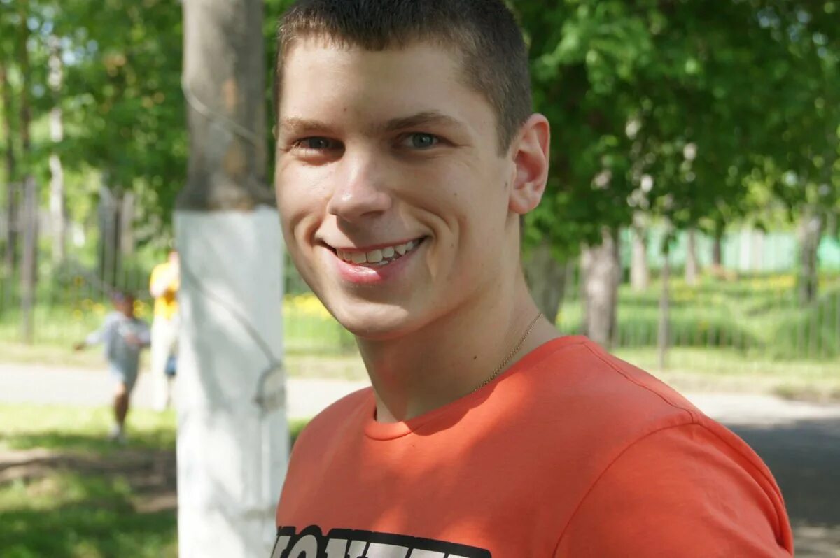 Красивые парни 25 лет. Красивые парни 26 лет. Николай гутарев. Вырос в 26 лет. Вырос в 26 лет.